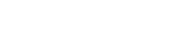 Century Inglewood Development
